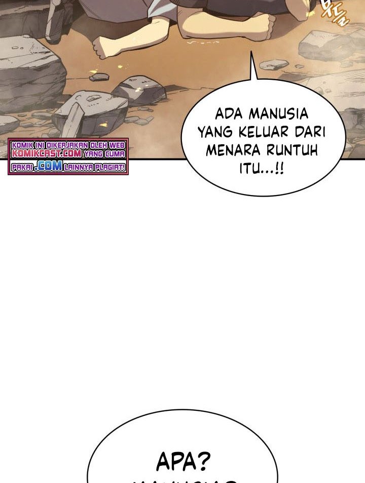 Halaman 223
