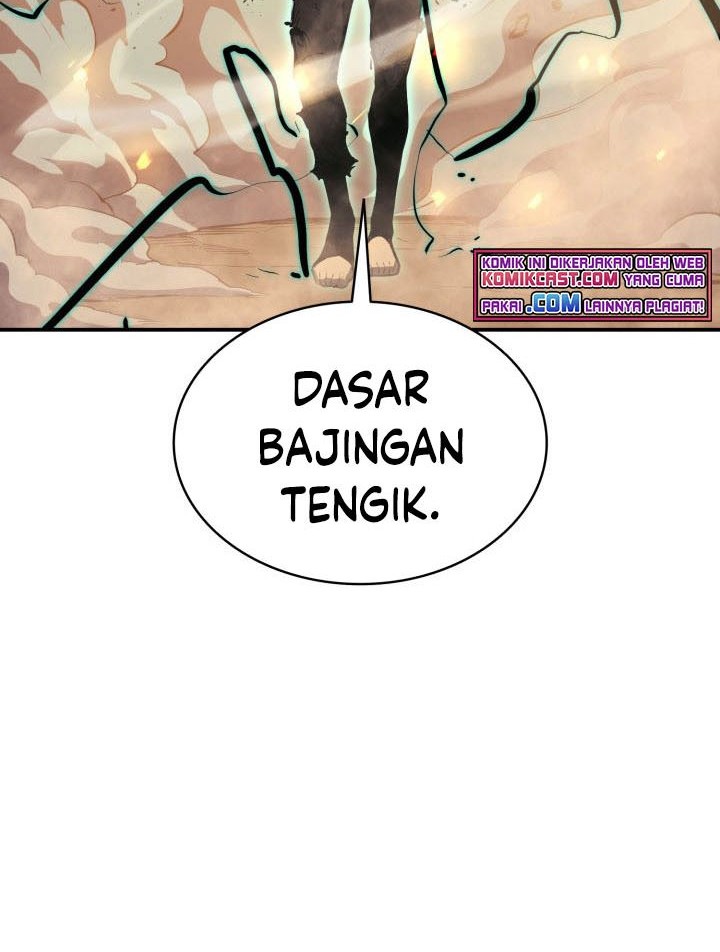 Halaman 227