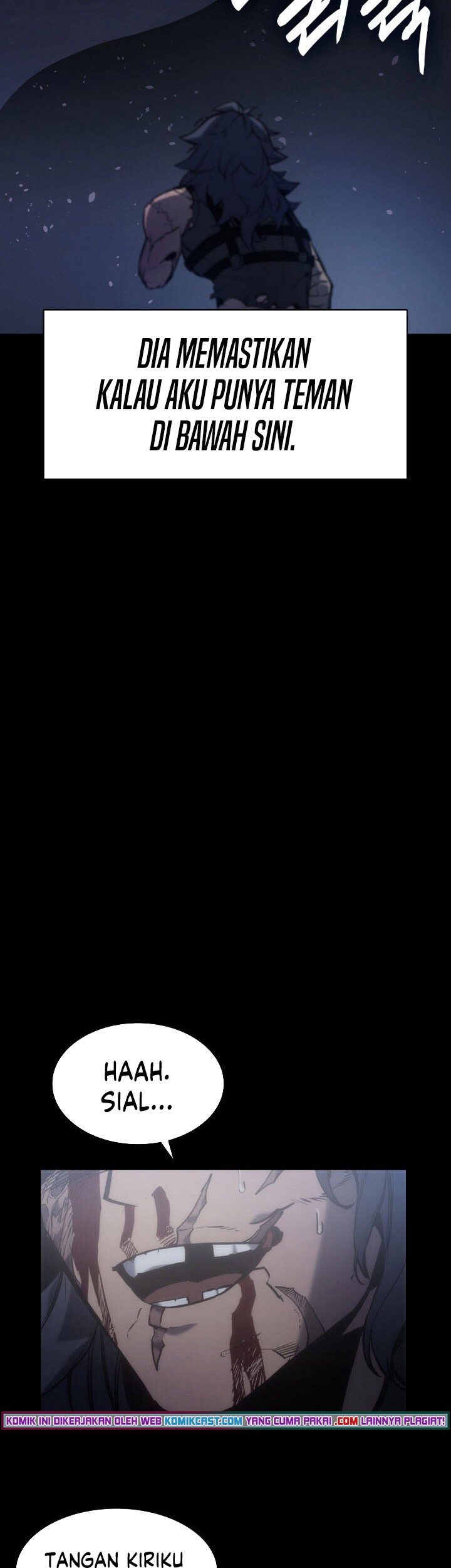 Halaman 54