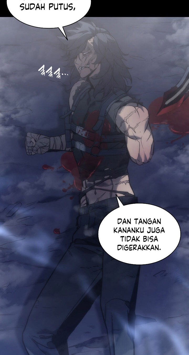 Halaman 55