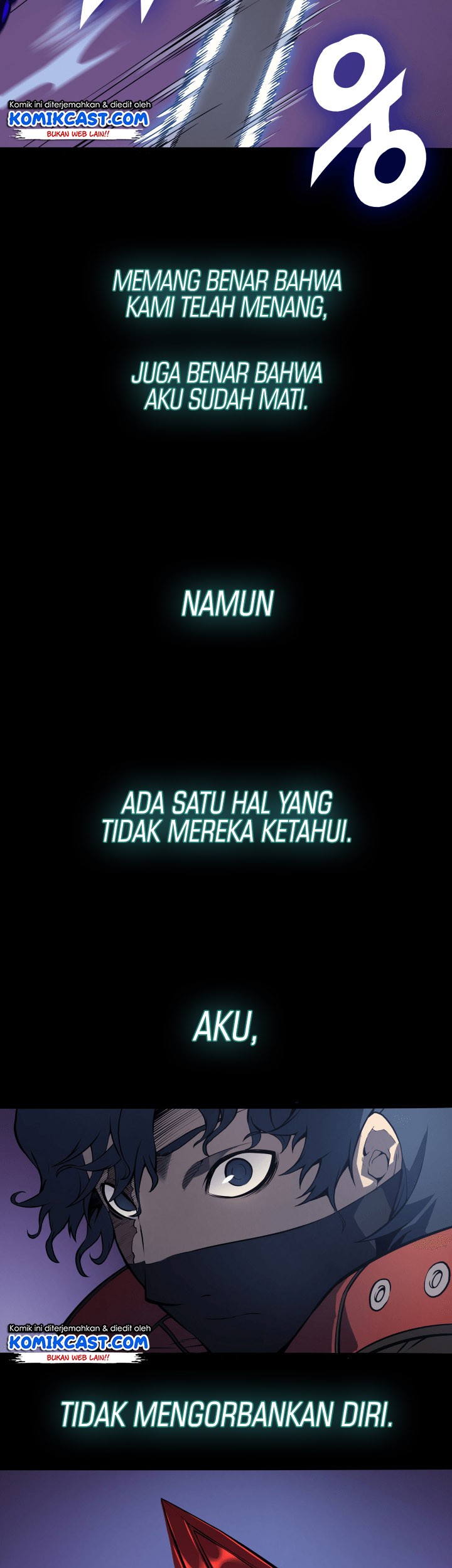 Halaman 72