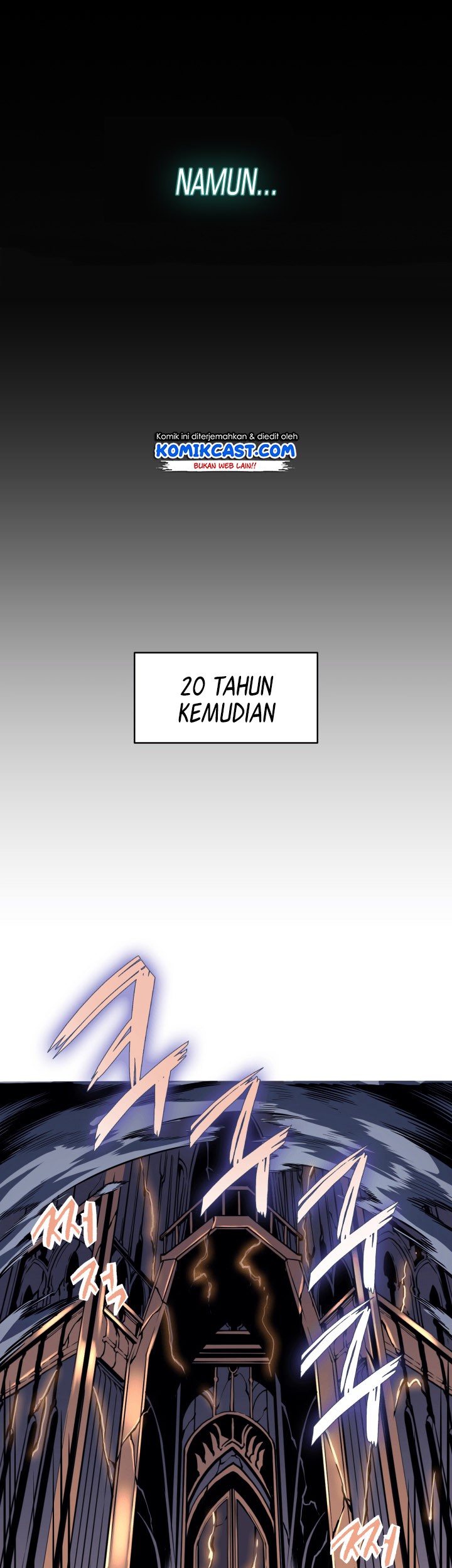 Halaman 78