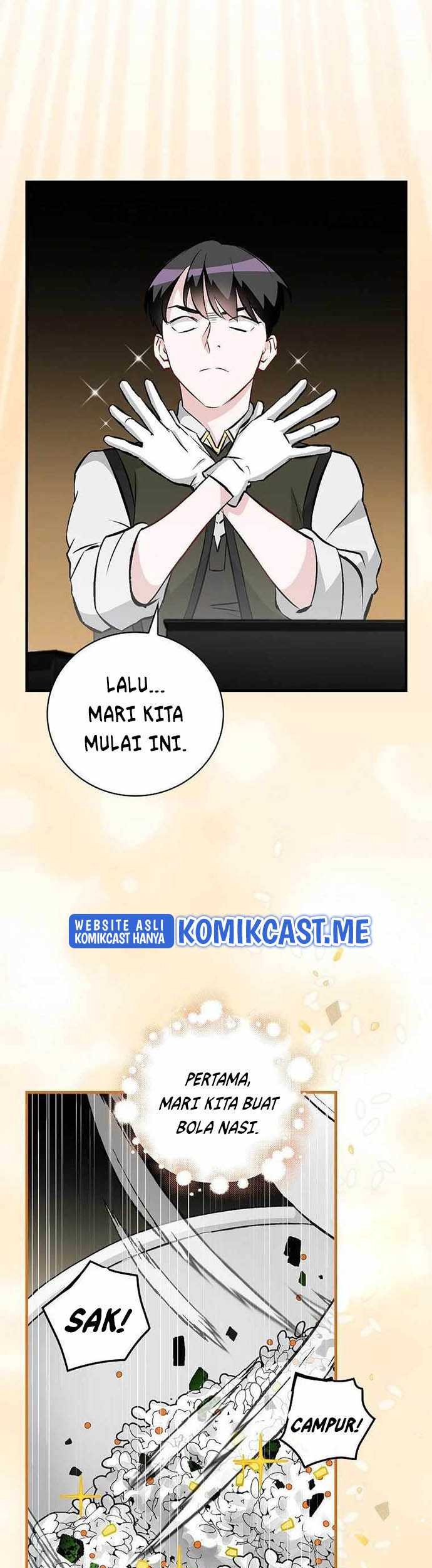 Halaman 30