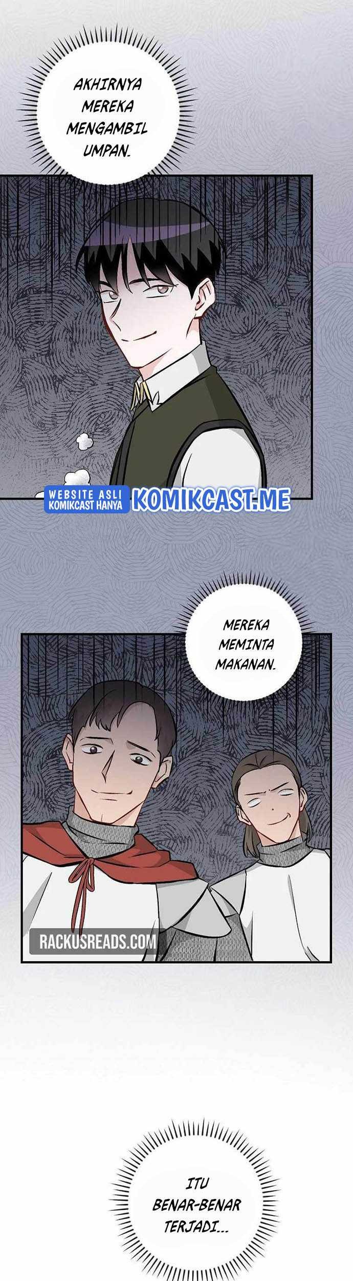 Halaman 74
