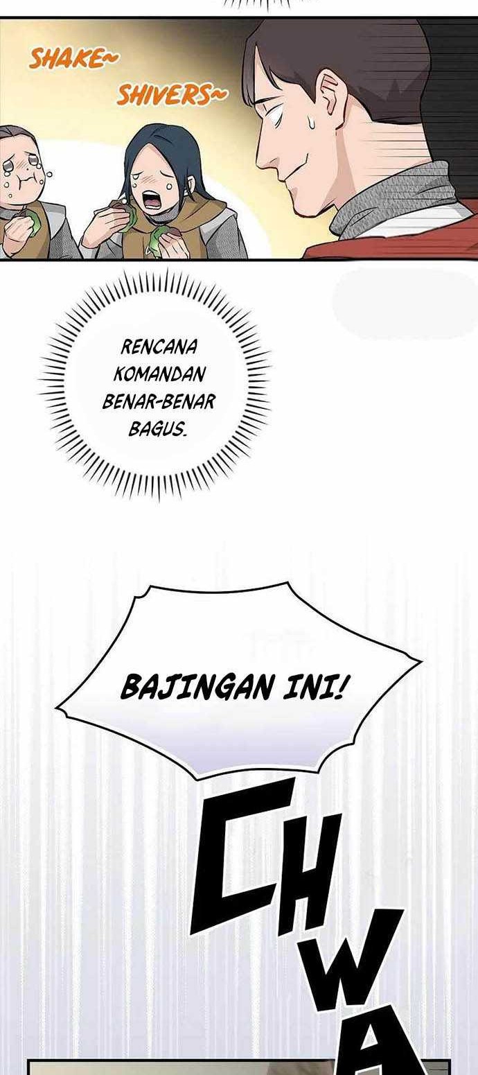 Halaman 75