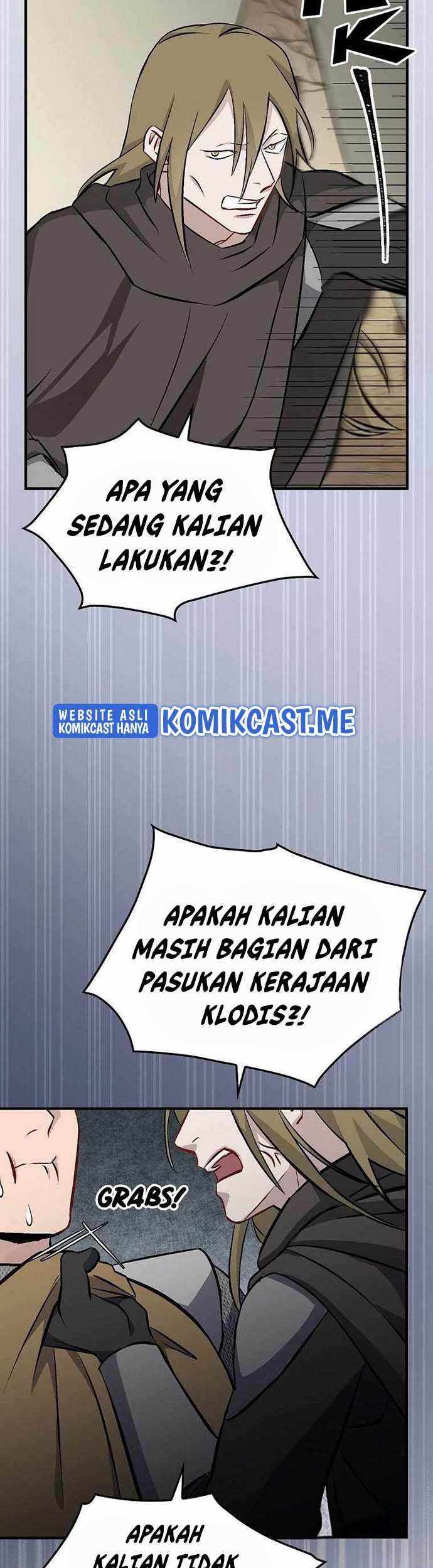Halaman 76
