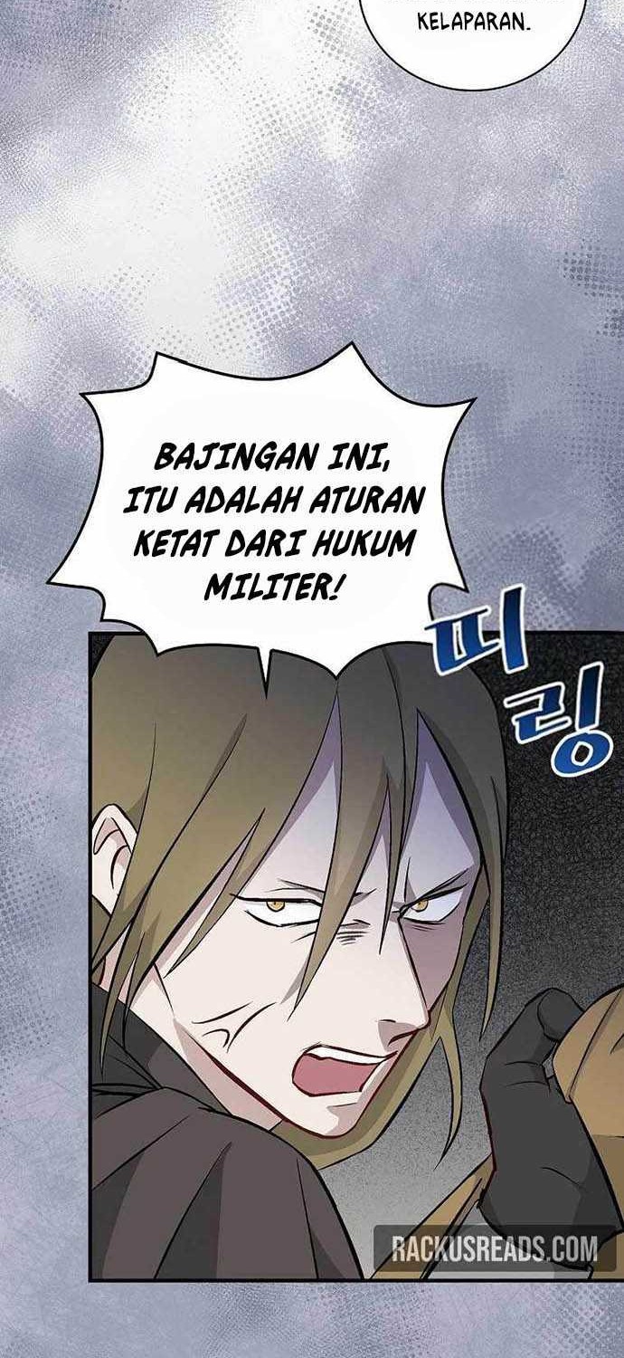 Halaman 79