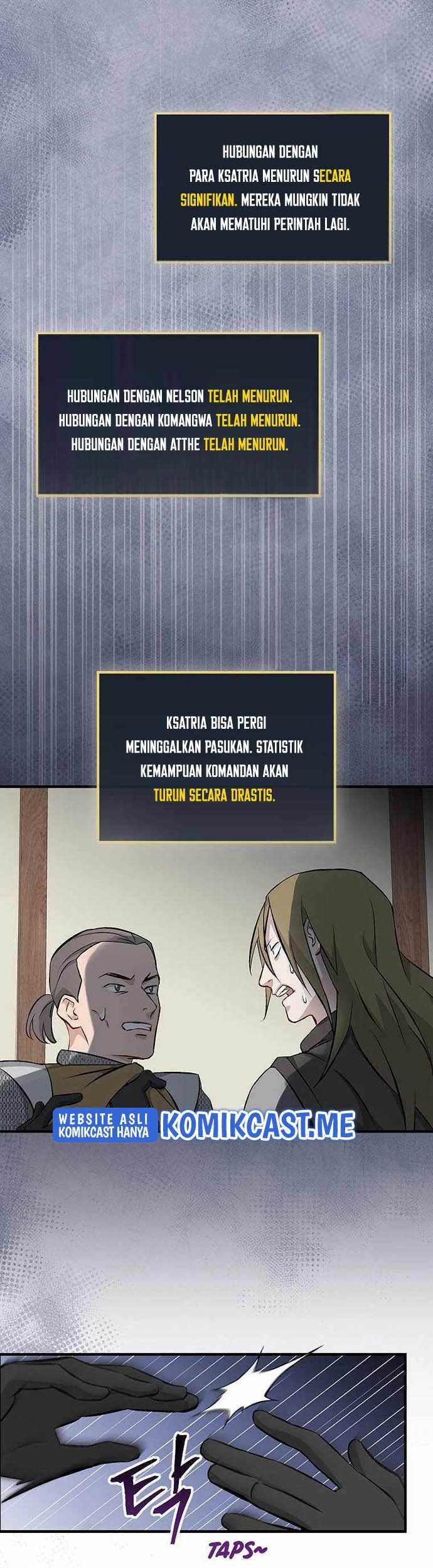 Halaman 80