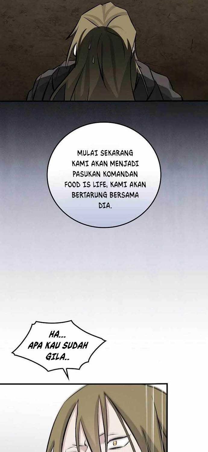 Halaman 83