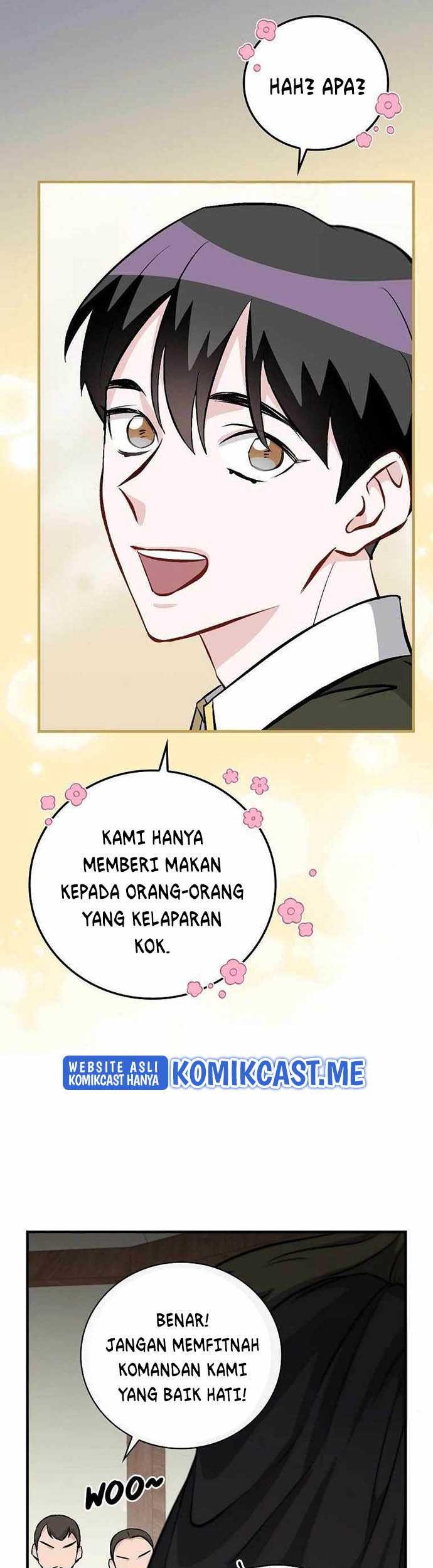 Halaman 86