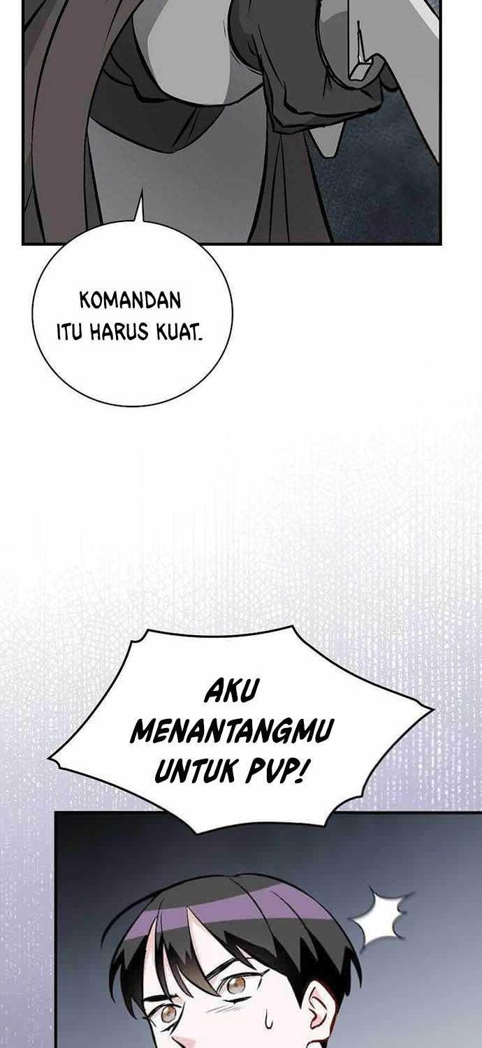 Halaman 89