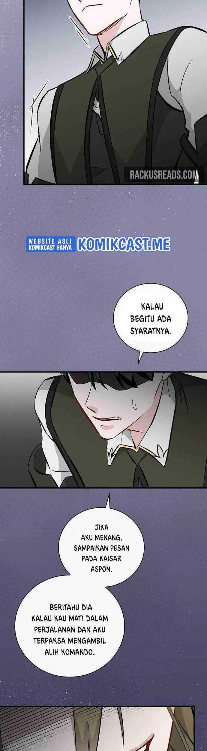 Halaman 90