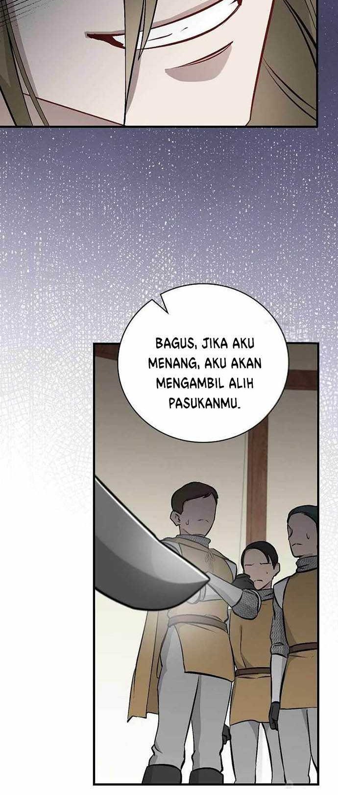 Halaman 91