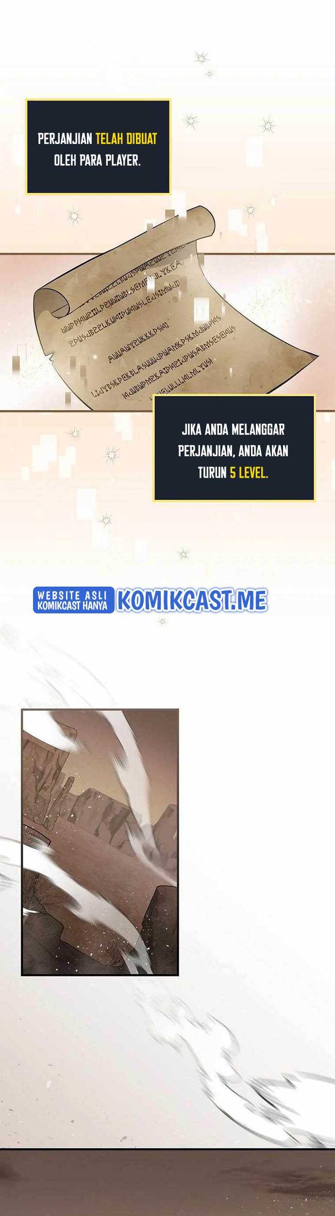 Halaman 92