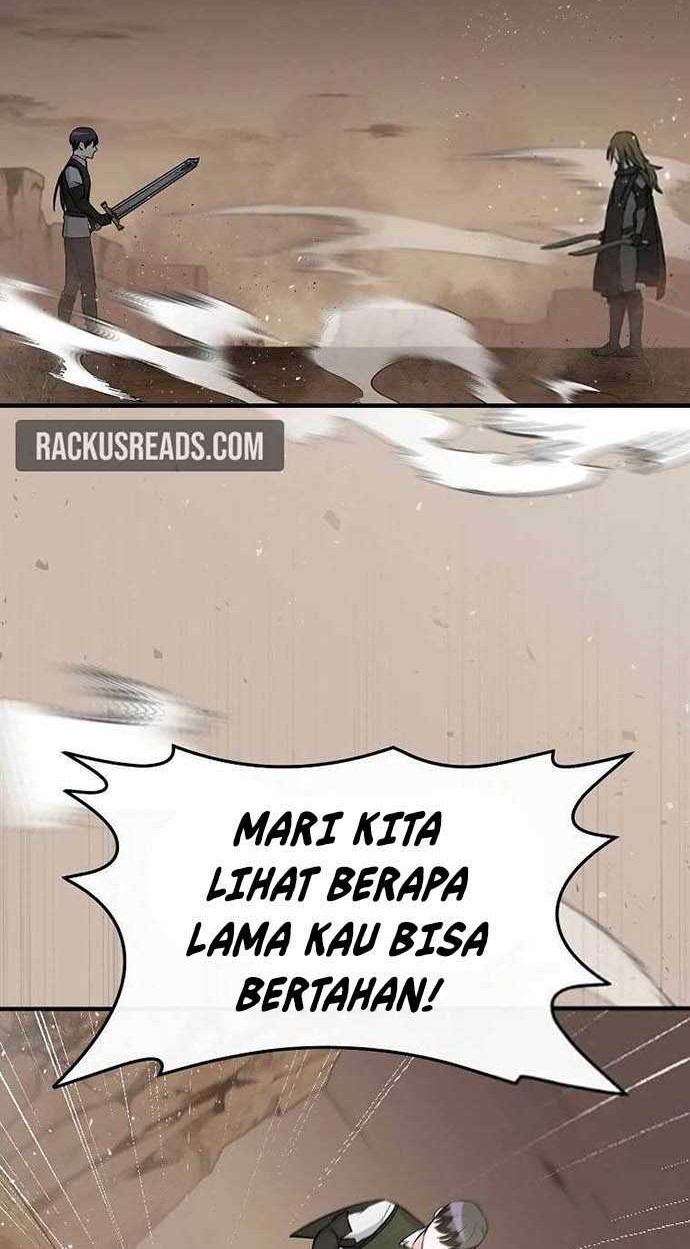 Halaman 93