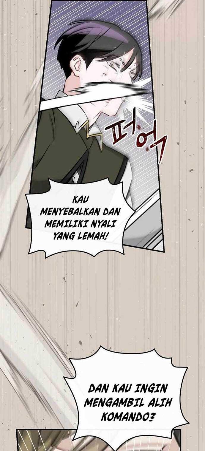 Halaman 95