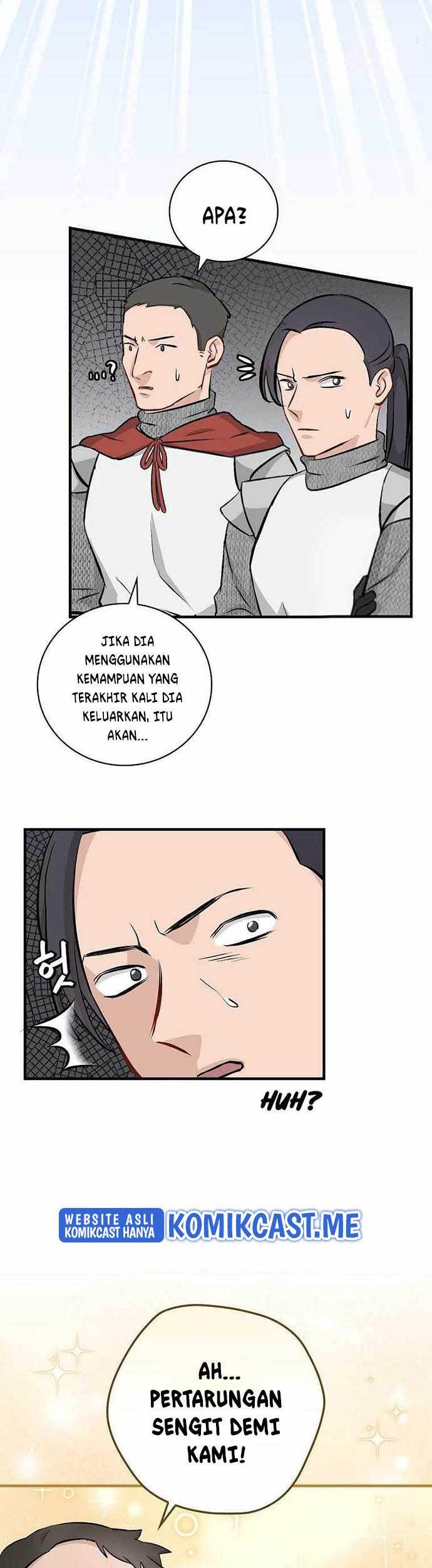 Halaman 98