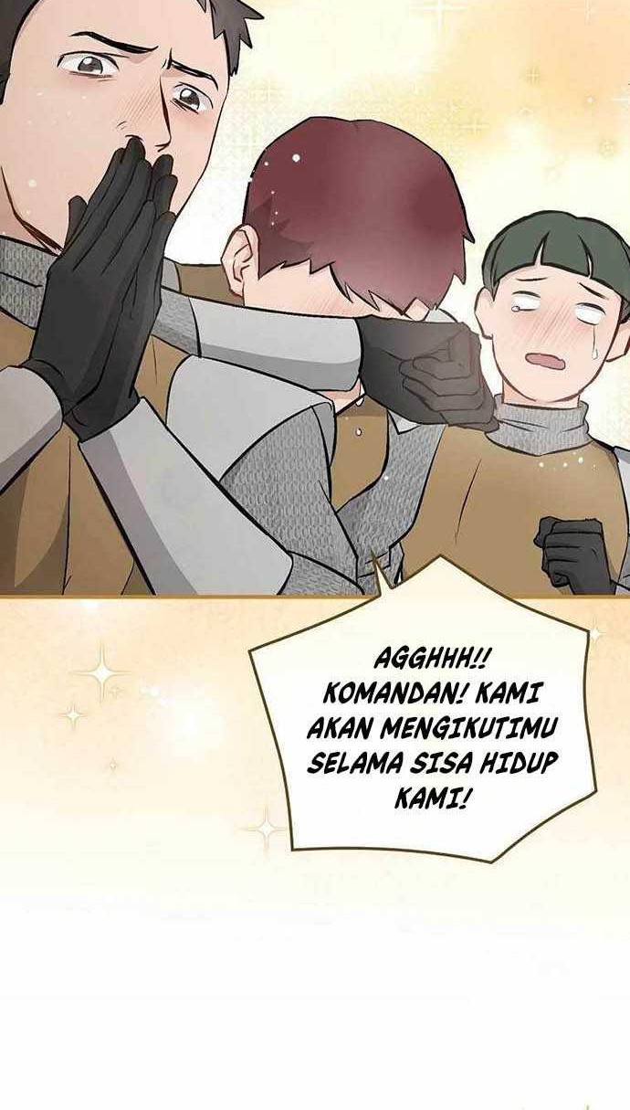 Halaman 99