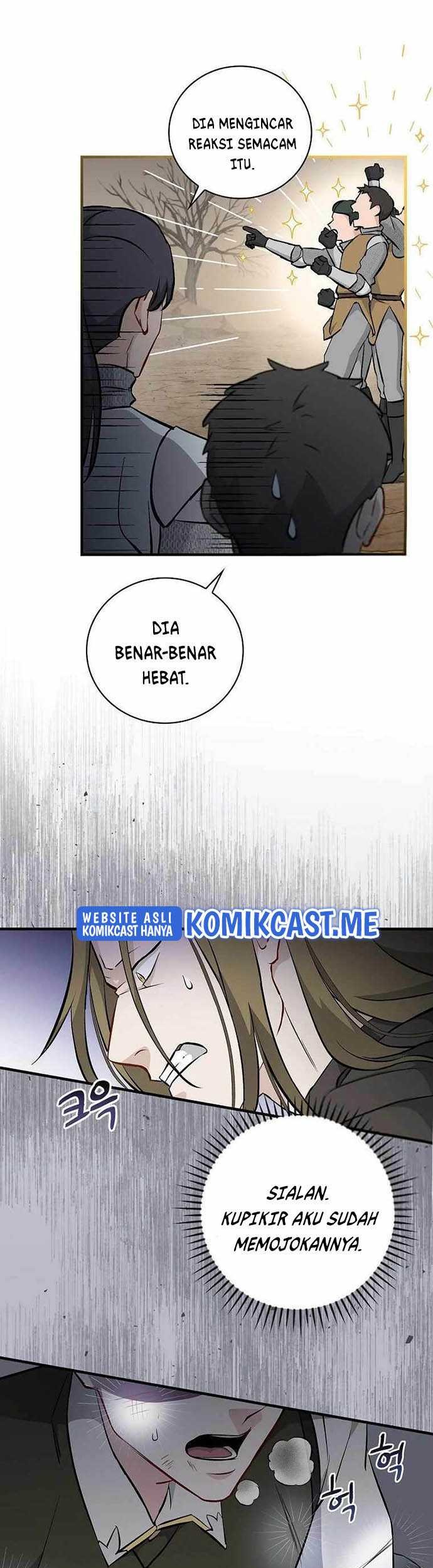 Halaman 100