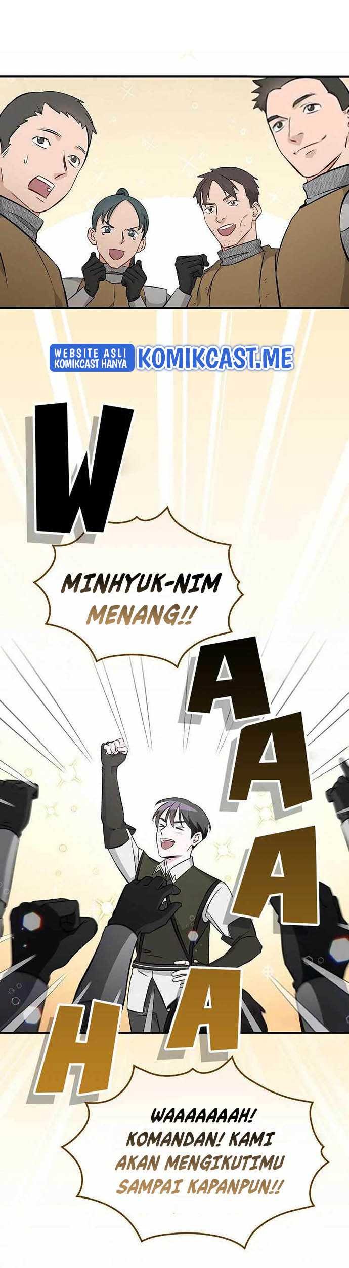 Halaman 106