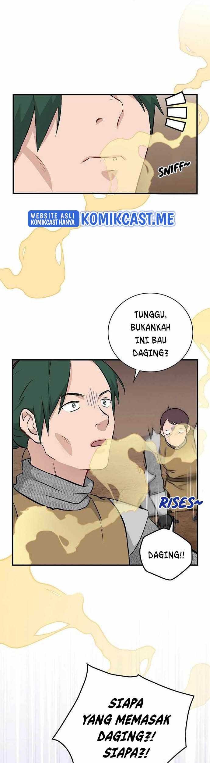 Halaman 60