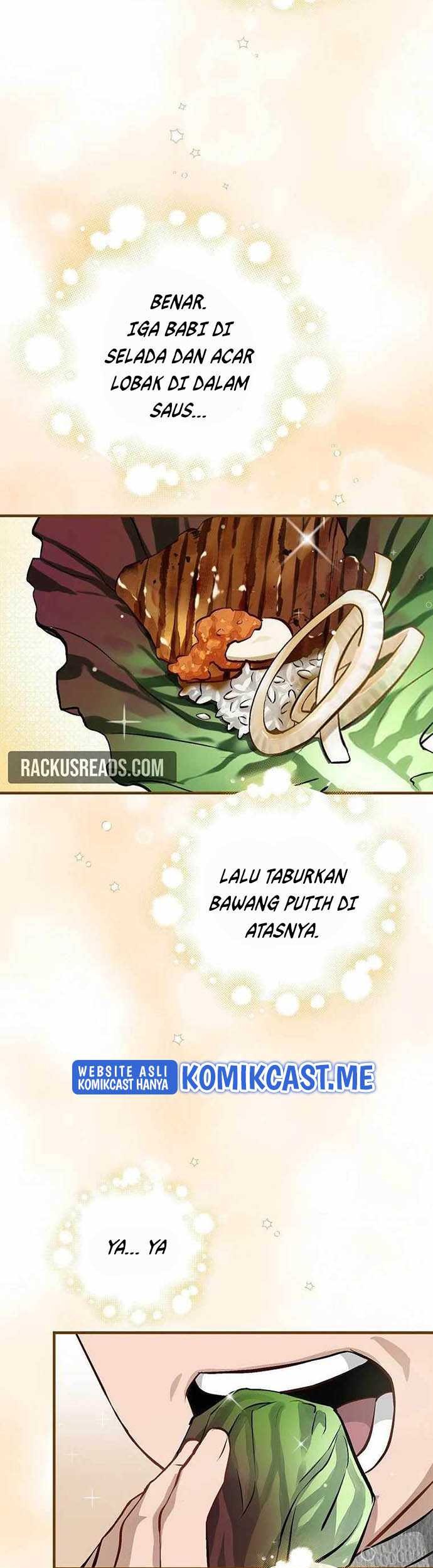 Halaman 66