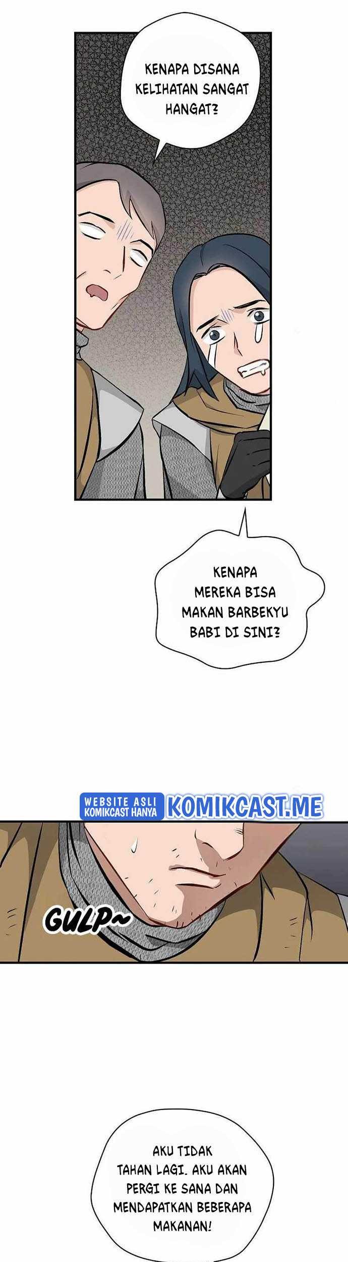 Halaman 68