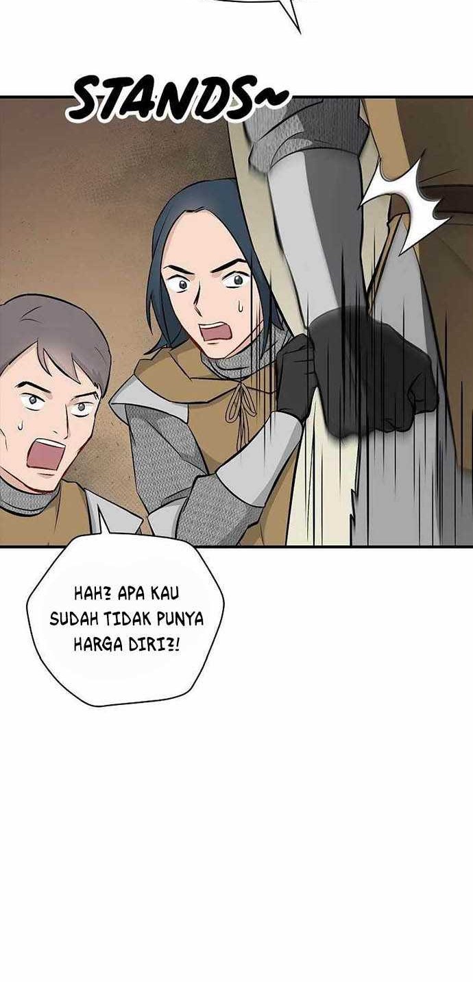 Halaman 69
