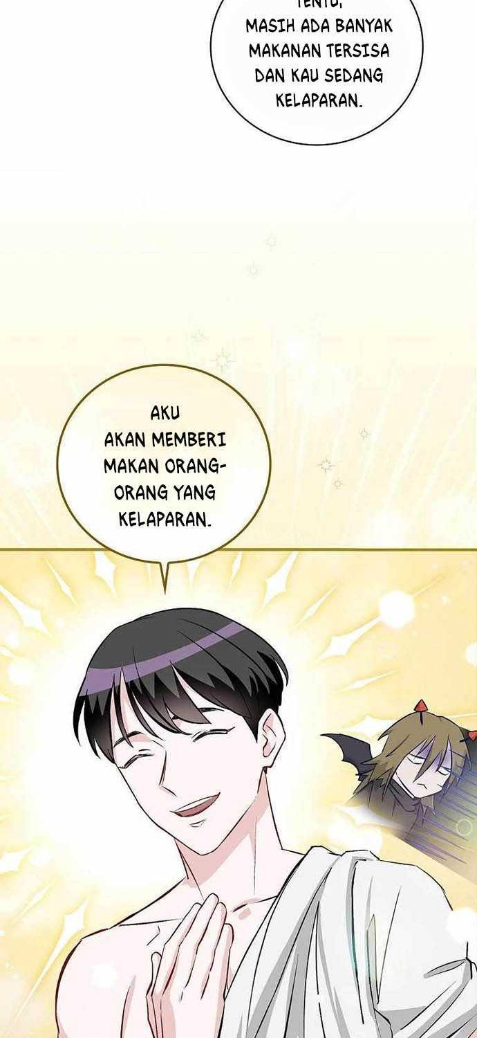 Halaman 71