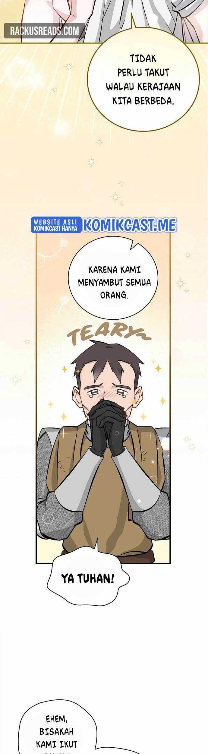 Halaman 72