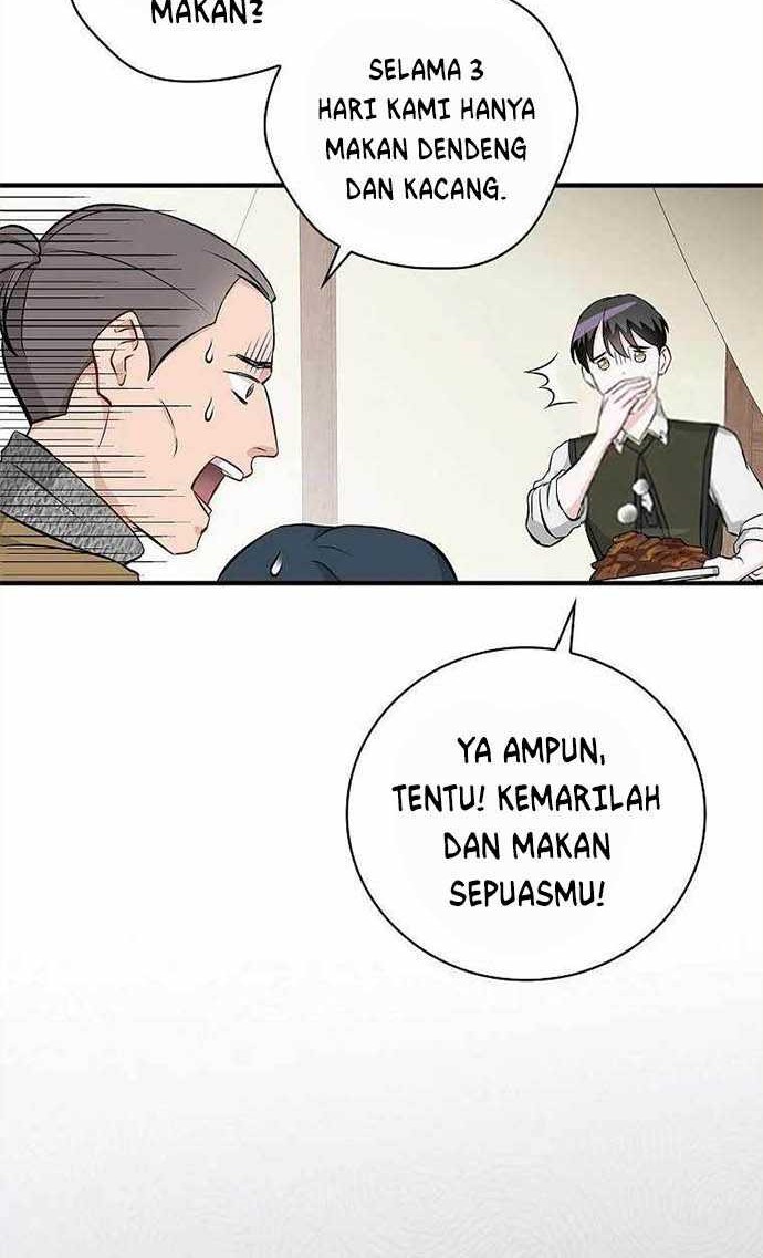 Halaman 73