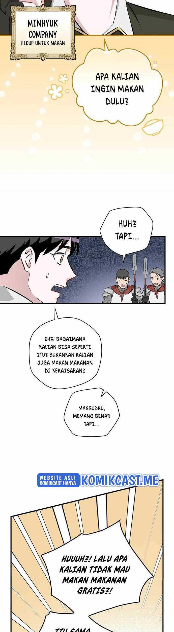 Halaman 144