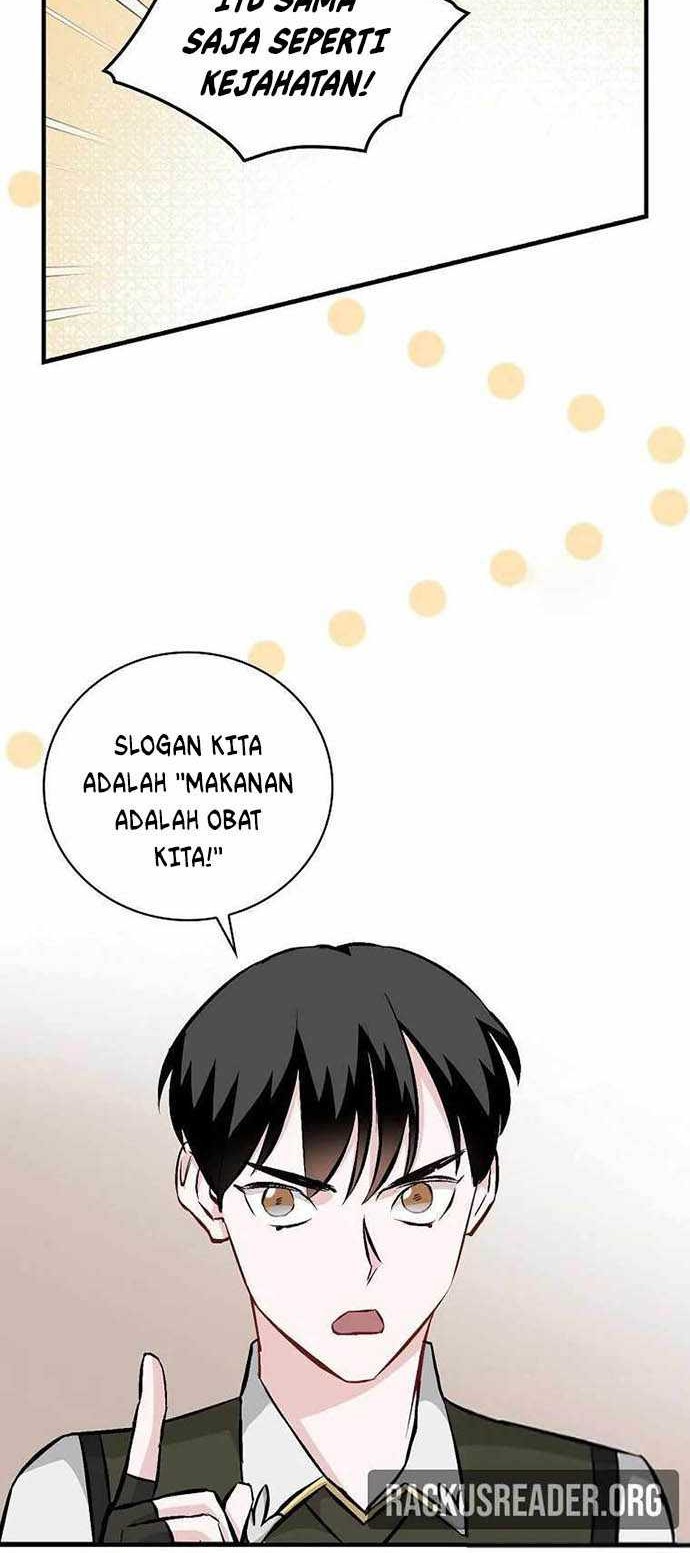 Halaman 145