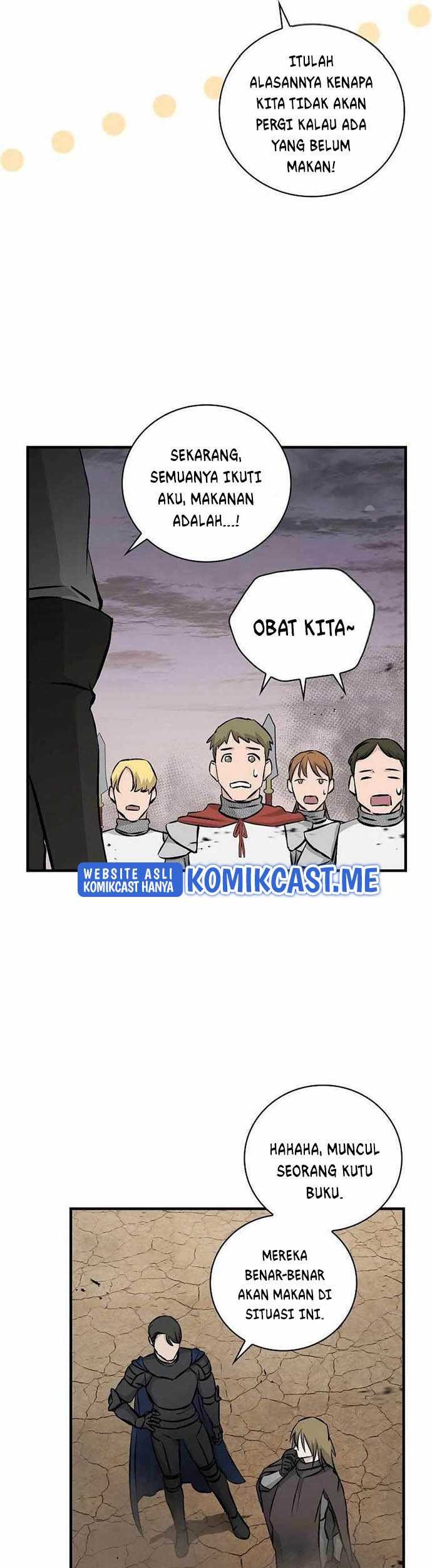 Halaman 146
