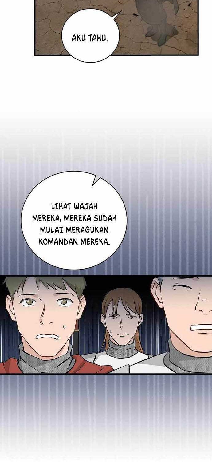 Halaman 147