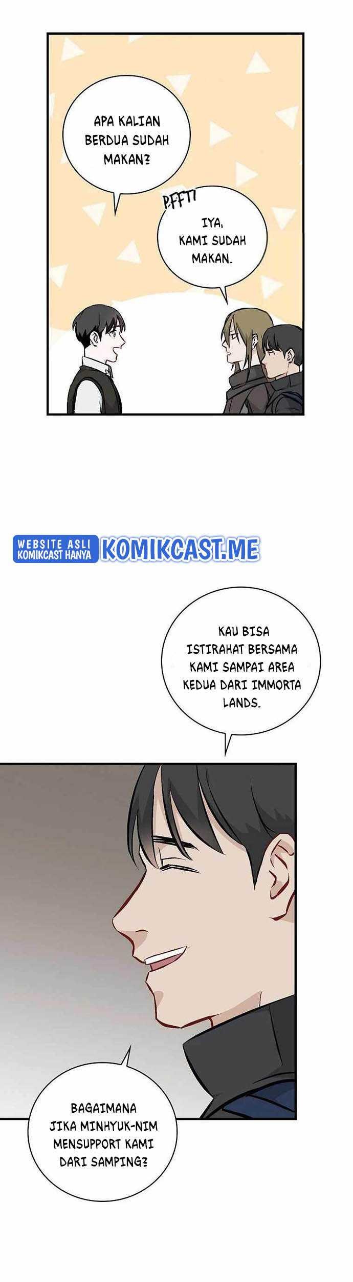 Halaman 148