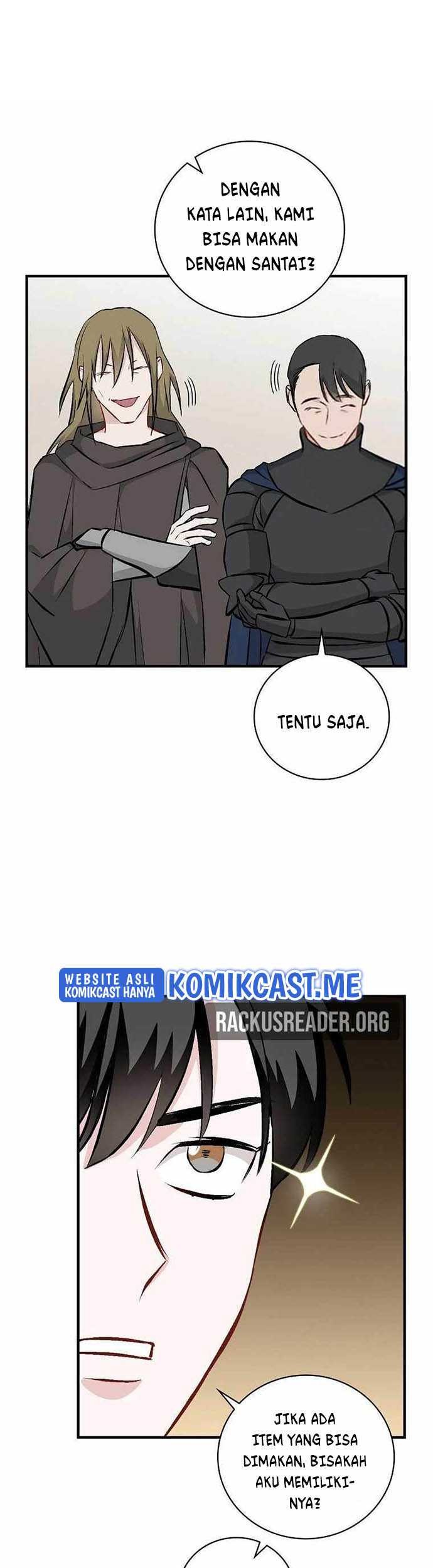 Halaman 150
