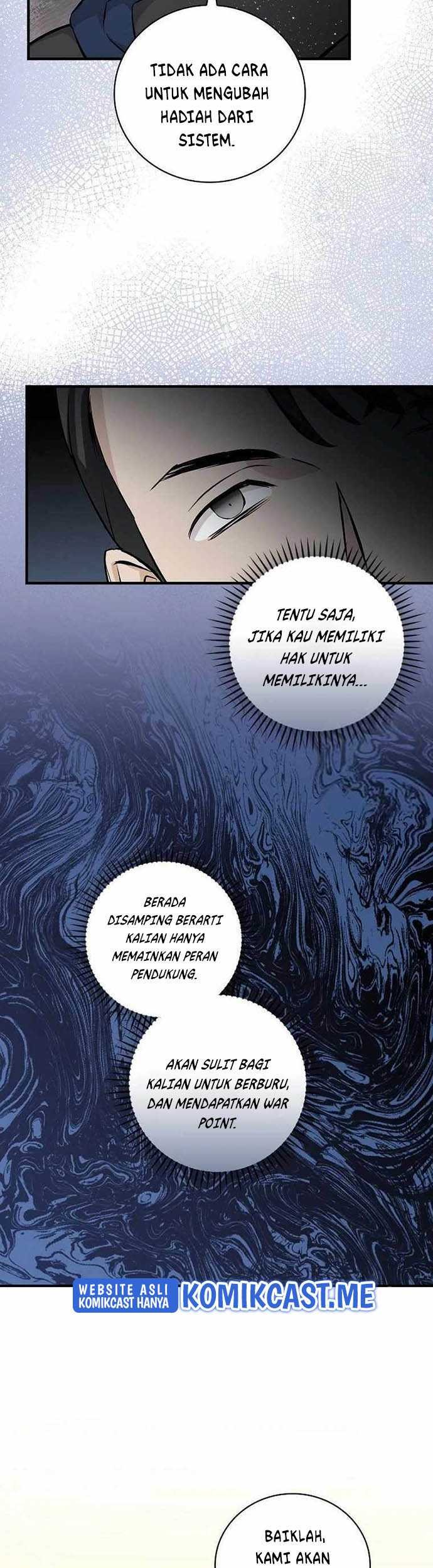 Halaman 152