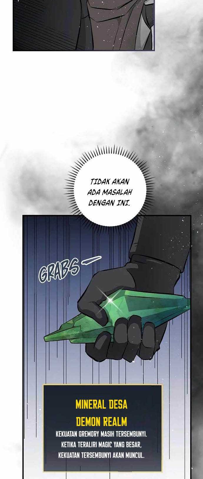 Halaman 155
