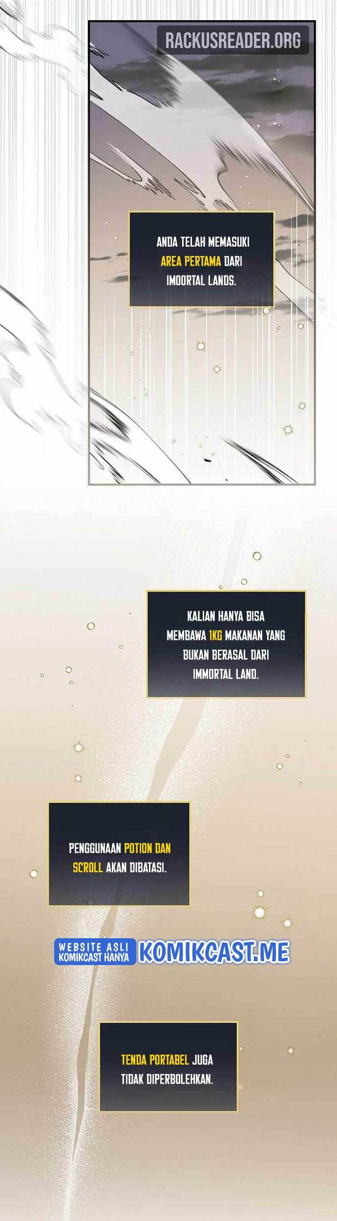 Halaman 158