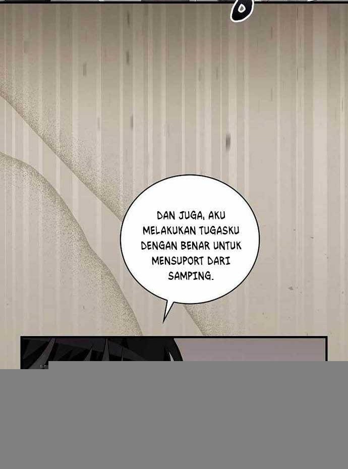 Halaman 161