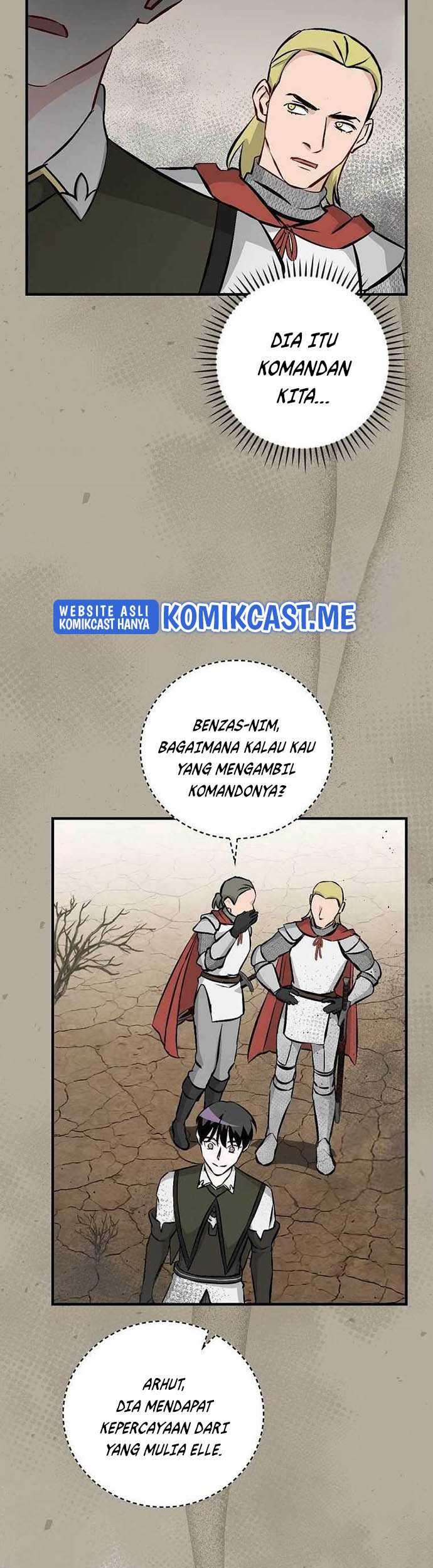 Halaman 162
