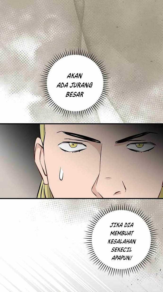 Halaman 163
