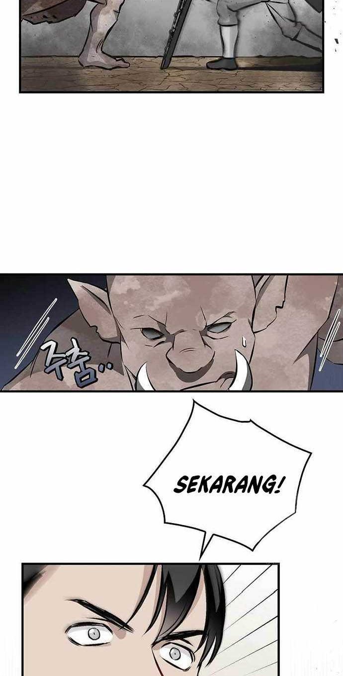 Halaman 165