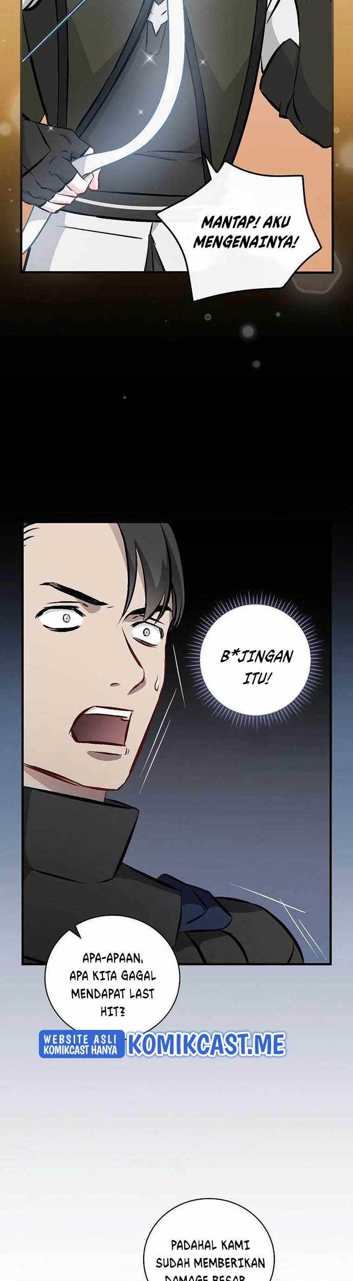 Halaman 170