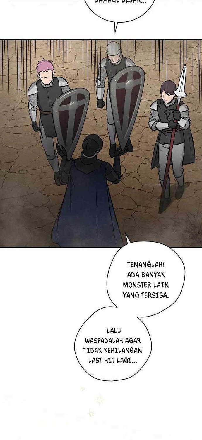 Halaman 171