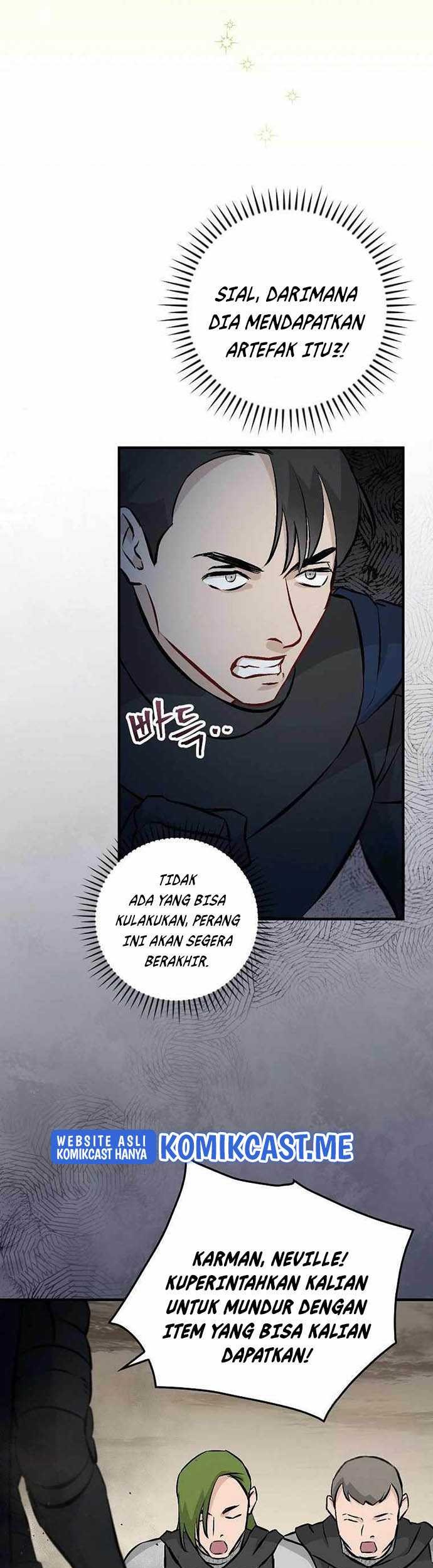 Halaman 174