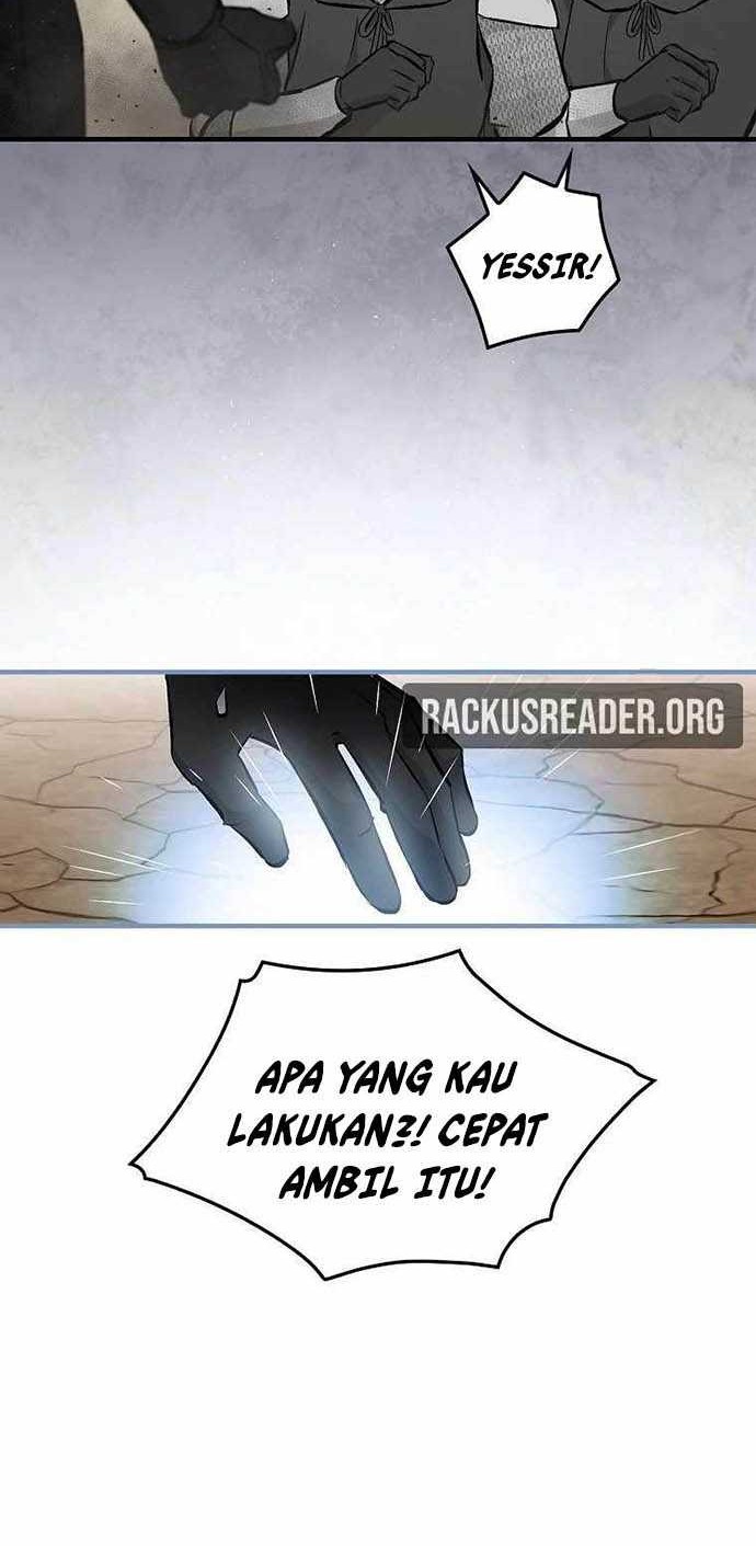 Halaman 175