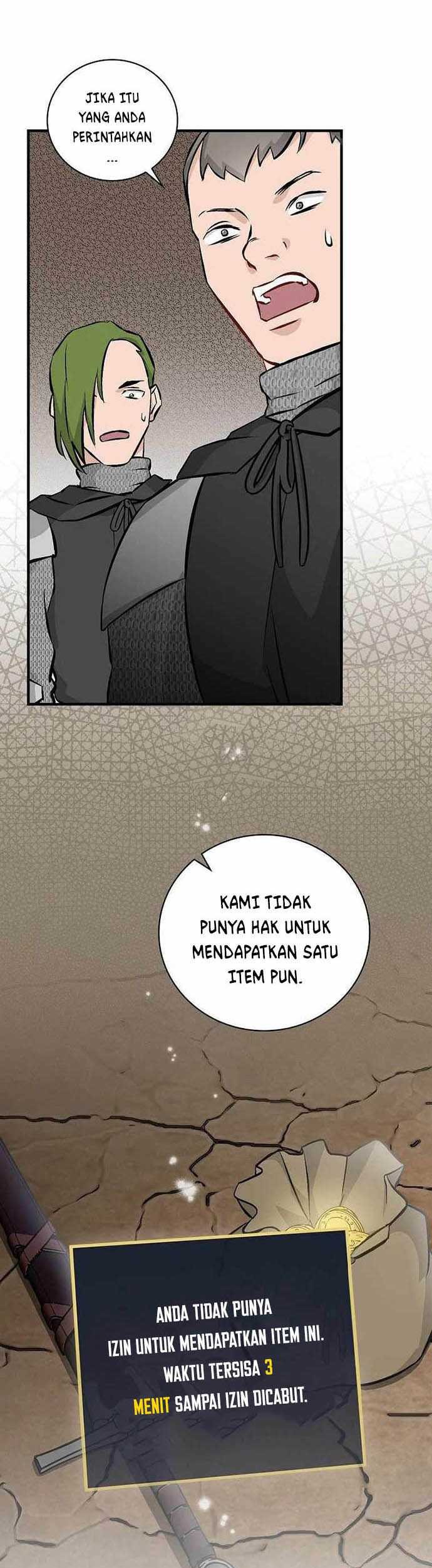 Halaman 176