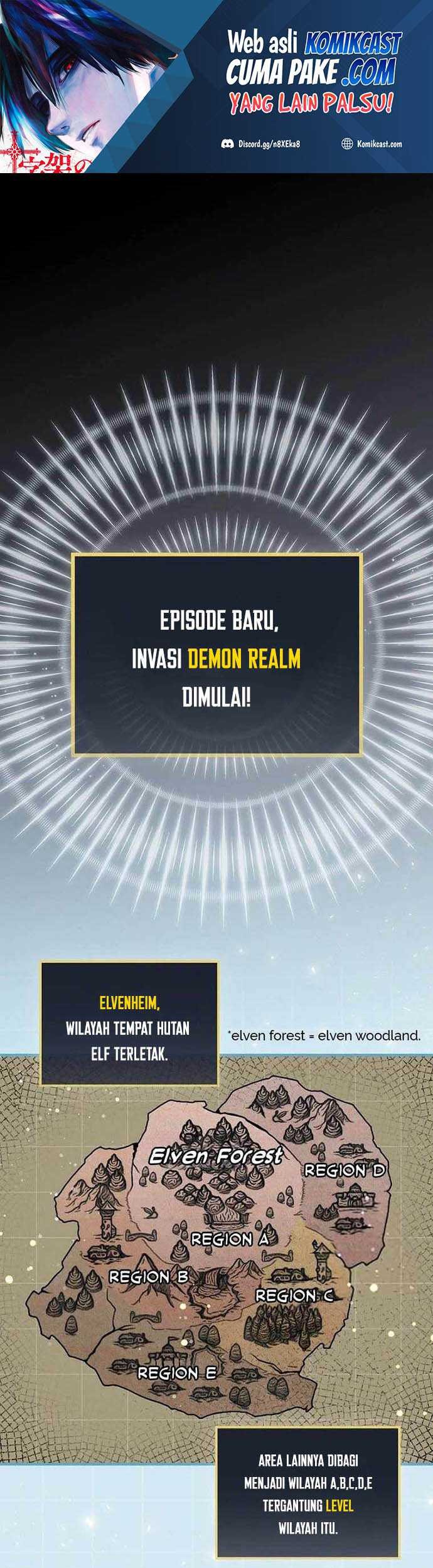 Halaman 128